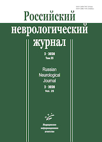 Титульный лист